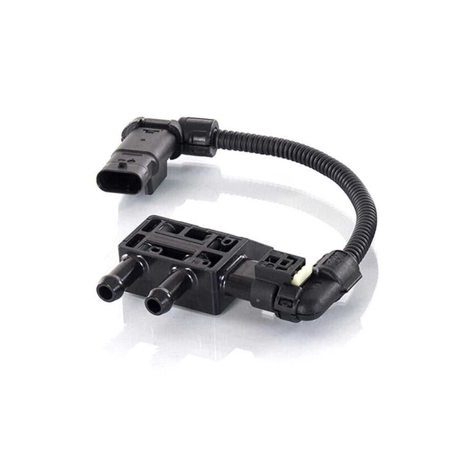 Leib BMW B58 OPF Delete Cables (F20/F22/F30/F32/G20/G22/G42)-R44 Performance