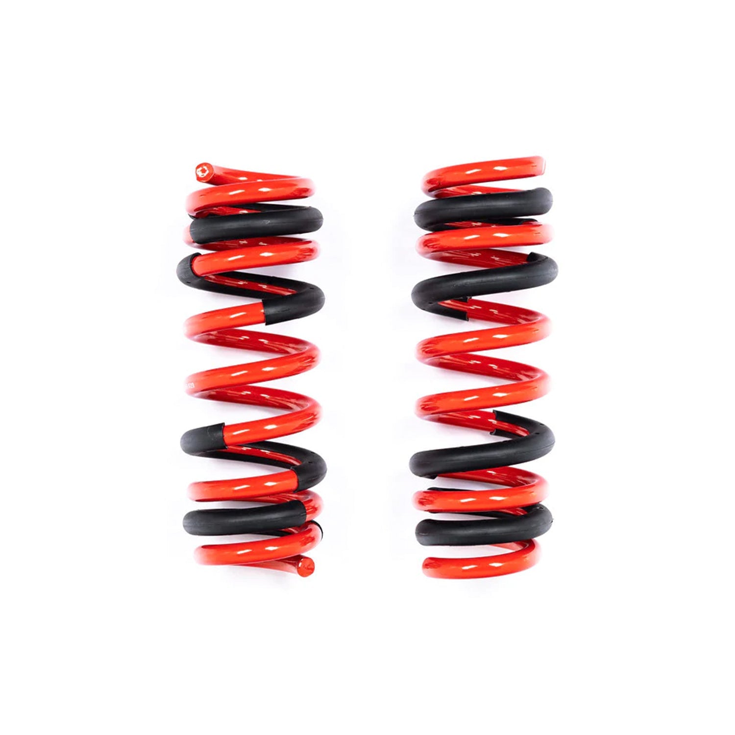 M Performance BMW M3/M4 Height Adjustable Suspension Kit (G80/G82/G83)-R44 Performance