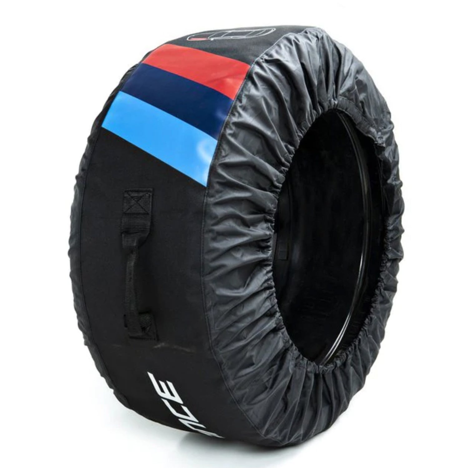 M Performance BMW Tire Bags - Set of 4-R44 Performance