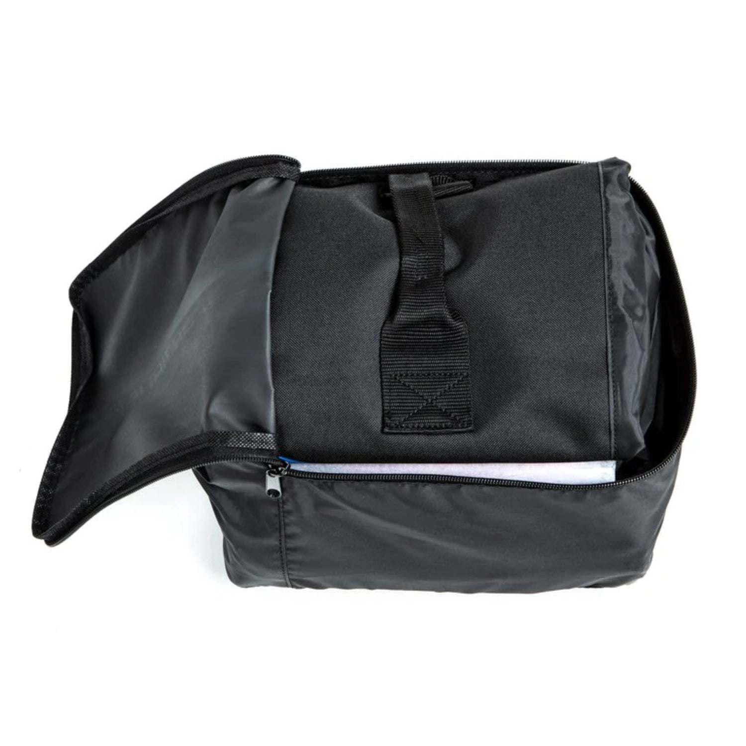M Performance BMW Tire Bags - Set of 4-R44 Performance