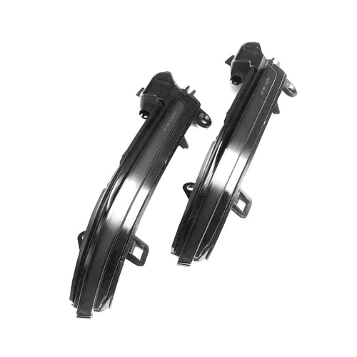 BMW Dynamic Wing Mirror Indicators (F20/F21/F22/F23/F30/F32/F87)