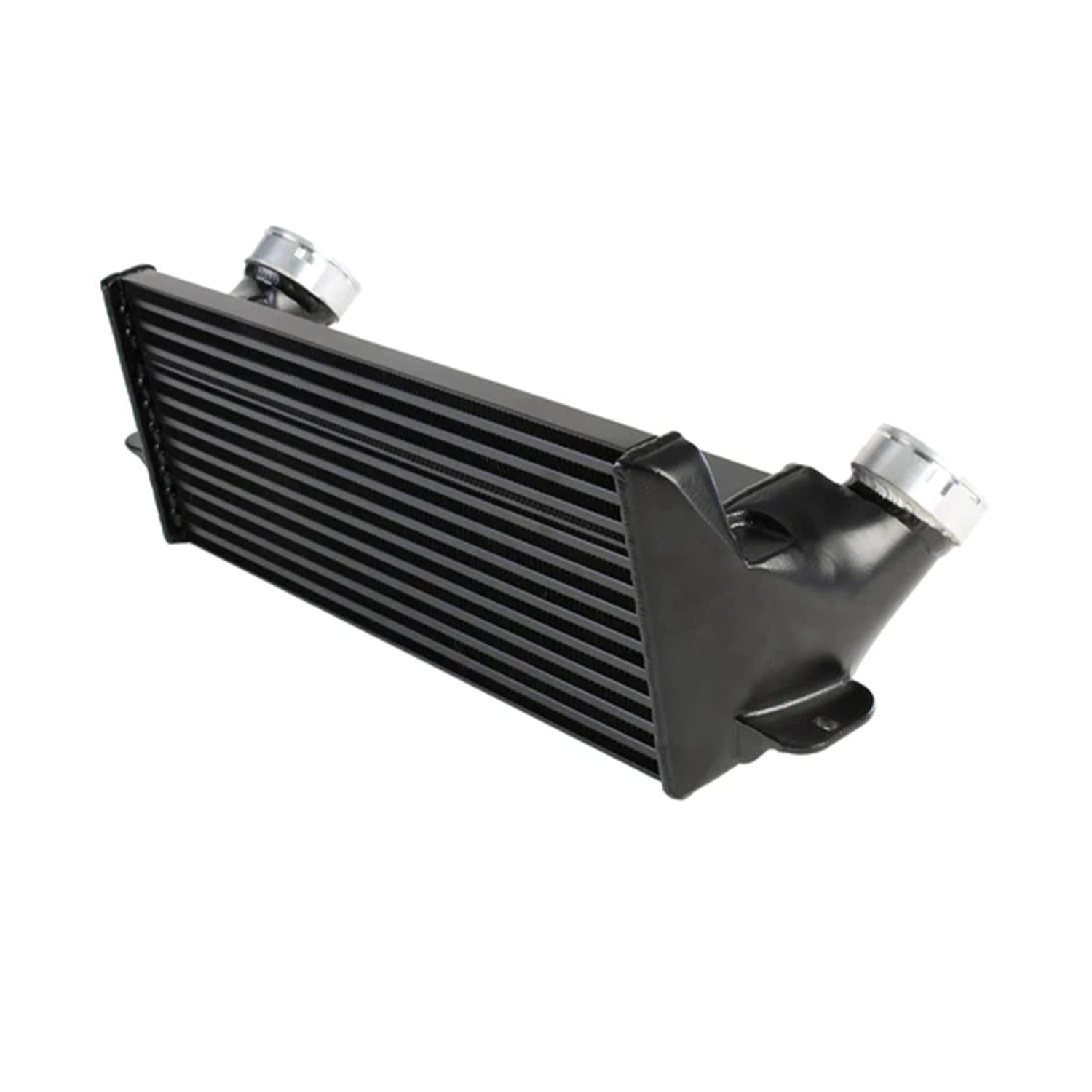MMR BMW 120d/123d/320d N47 Intercooler Kit (E81/E82/E87/E88/E90/E92/E93)-R44 Performance