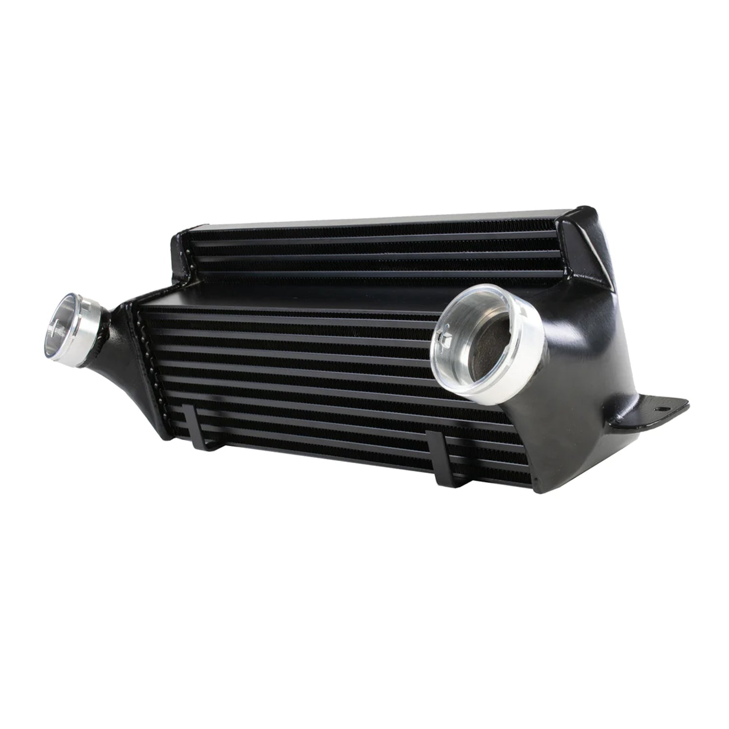 MMR BMW 120d/123d/320d N47 Intercooler Kit (E81/E82/E87/E88/E90/E92/E93)-R44 Performance