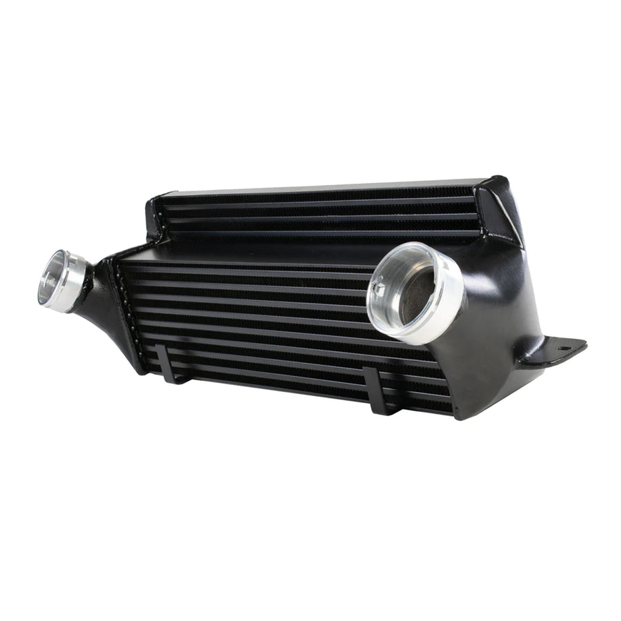 MMR BMW 120d/123d/320d N47 Intercooler Kit (E81/E82/E87/E88/E90/E92/E93)-R44 Performance