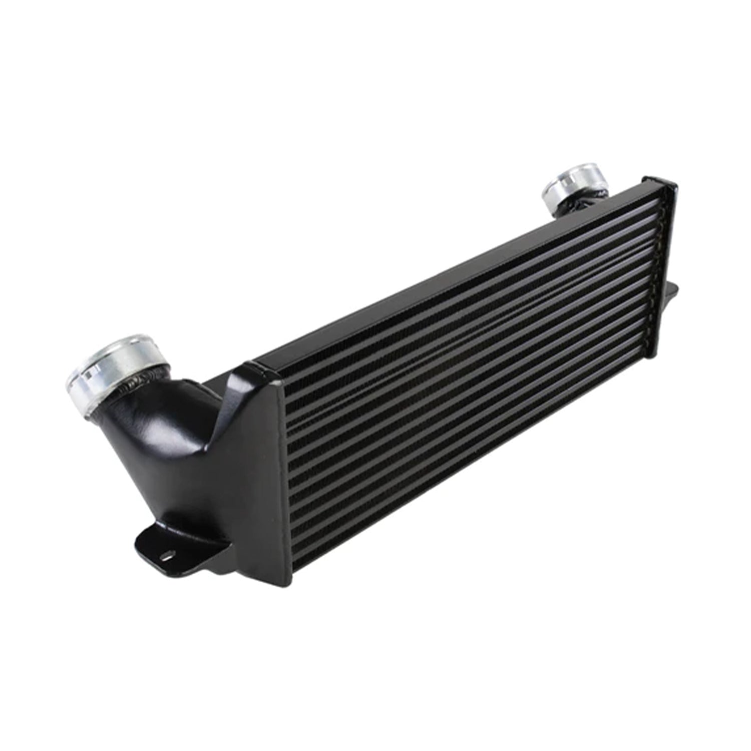 MMR BMW 120d/123d/320d N47 Intercooler Kit (E81/E82/E87/E88/E90/E92/E93)-R44 Performance