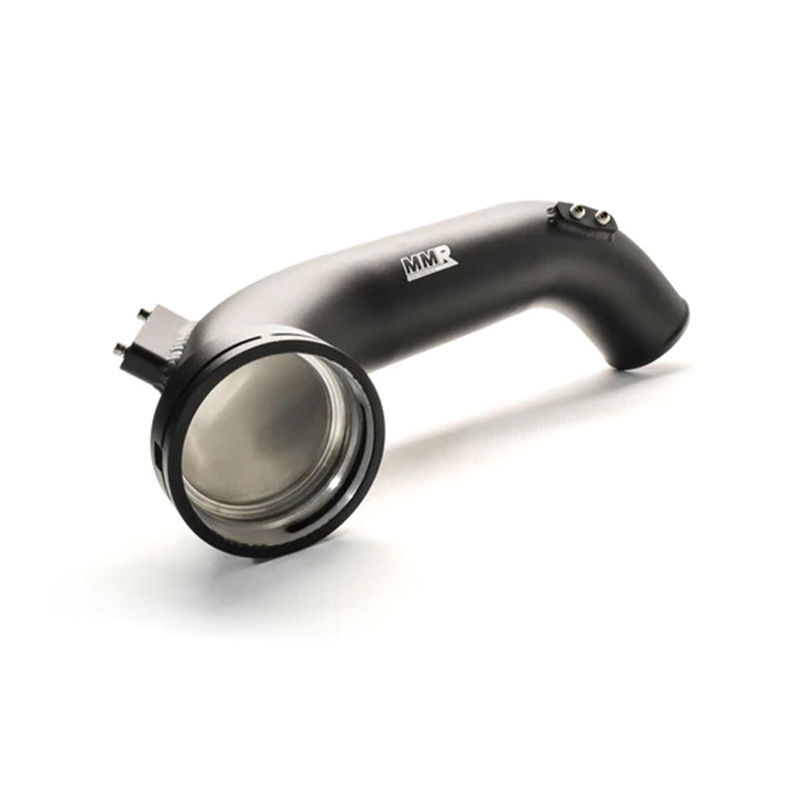 MMR BMW 135i/335i N54 Charge Pipe Kit (E81/E82/E87/E90/E92/E93)-R44 Performance