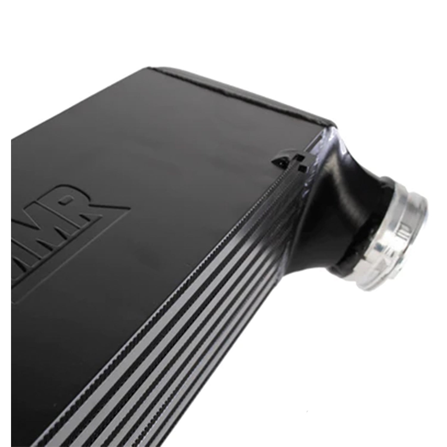 MMR BMW 1M/135i/335i N54 Intercooler Kit (E Series)-R44 Performance