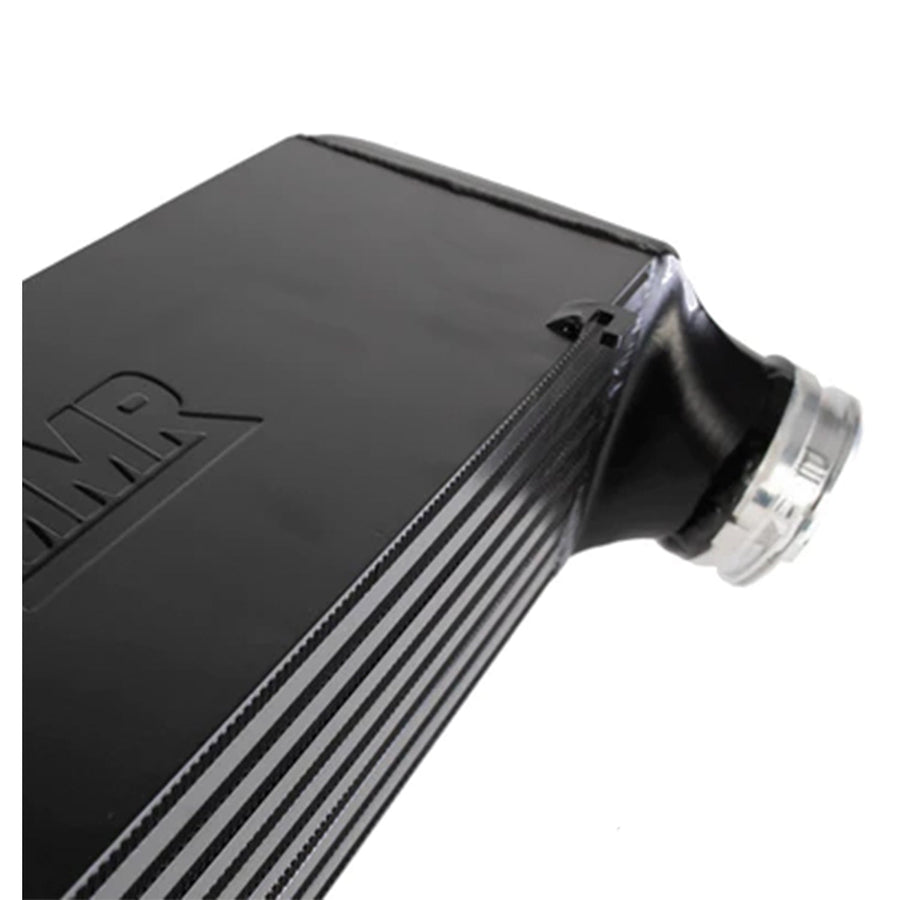 MMR BMW 1M/135i/335i N54 Intercooler Kit (E Series)-R44 Performance