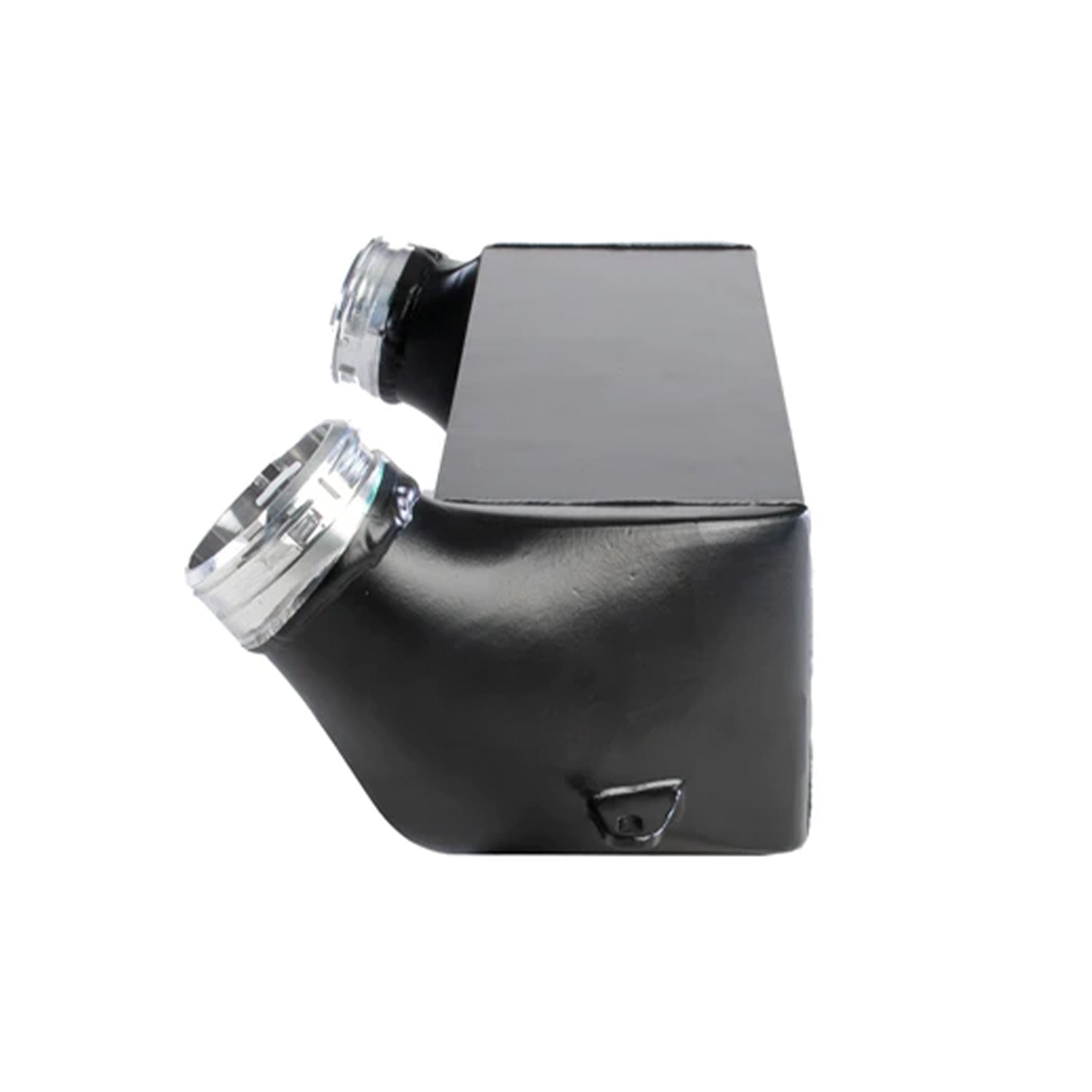 MMR BMW 1M/135i/335i N54 Intercooler Kit (E Series)-R44 Performance