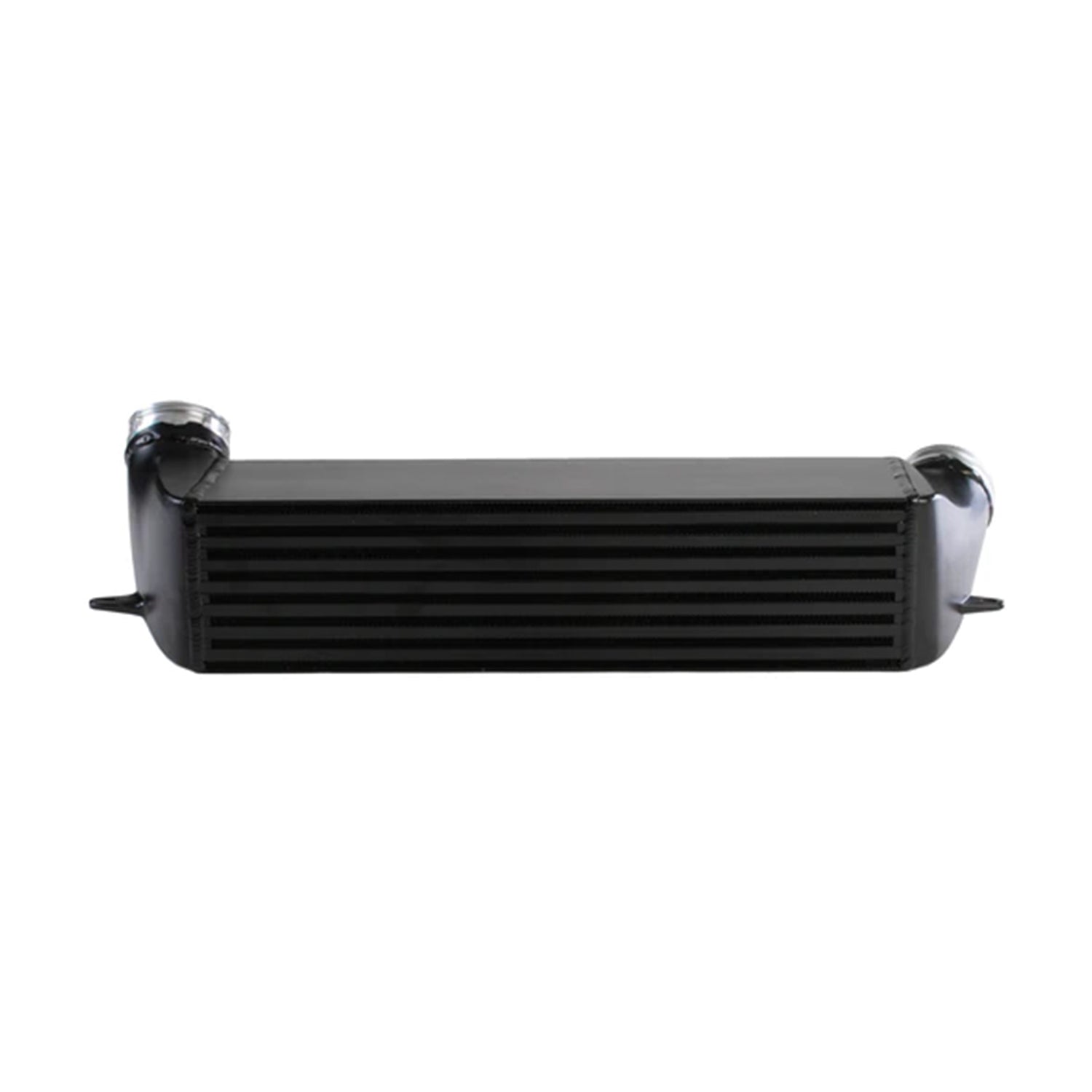 MMR BMW 1M/135i/335i N54 Intercooler Kit (E Series)-R44 Performance