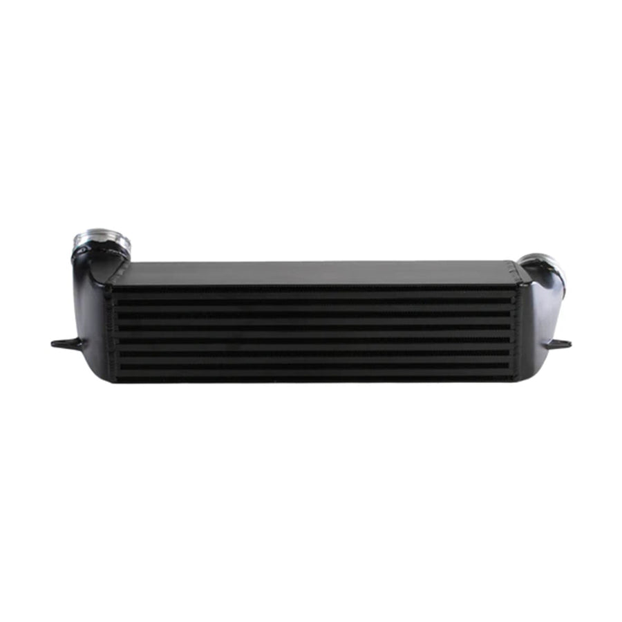 MMR BMW 1M/135i/335i N54 Intercooler Kit (E Series)-R44 Performance