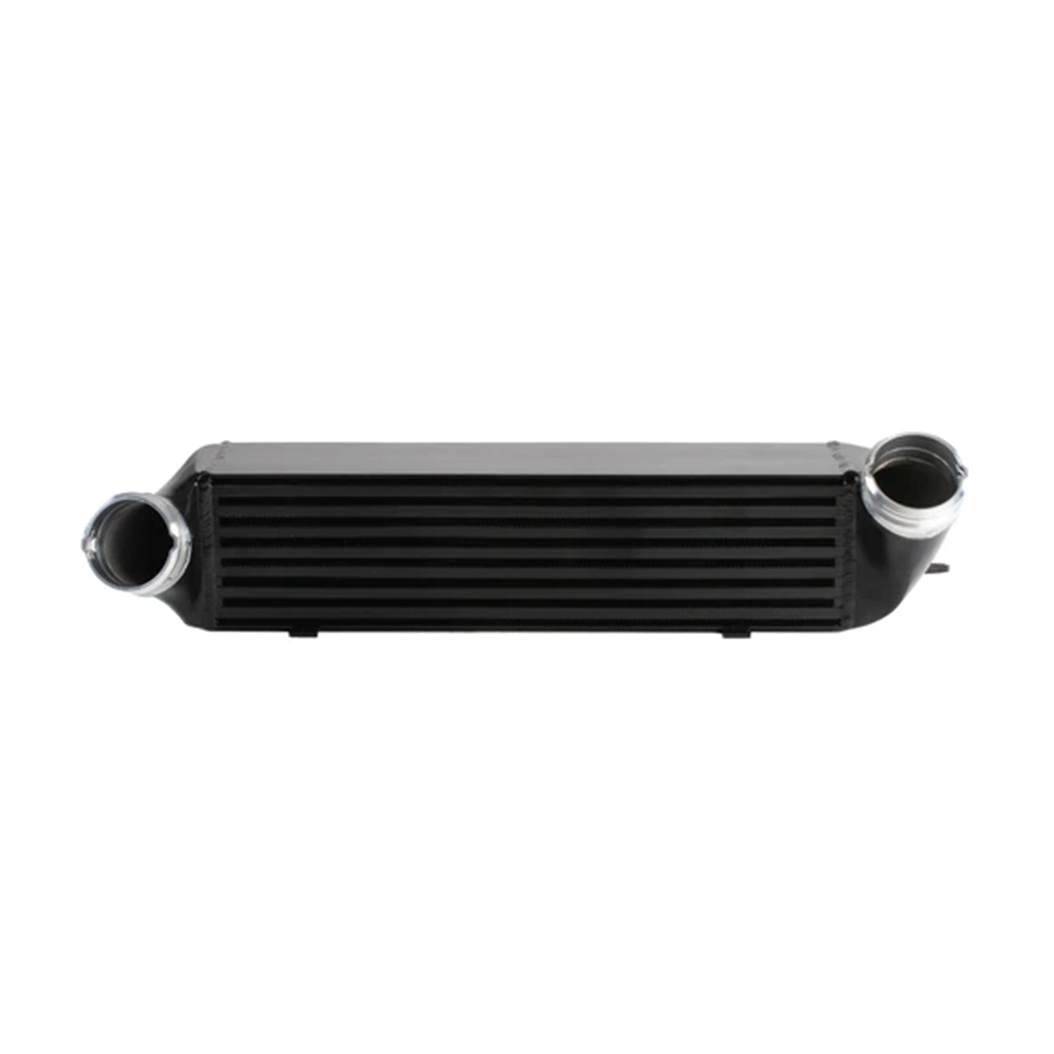 MMR BMW 1M/135i/335i N54 Intercooler Kit (E Series)-R44 Performance