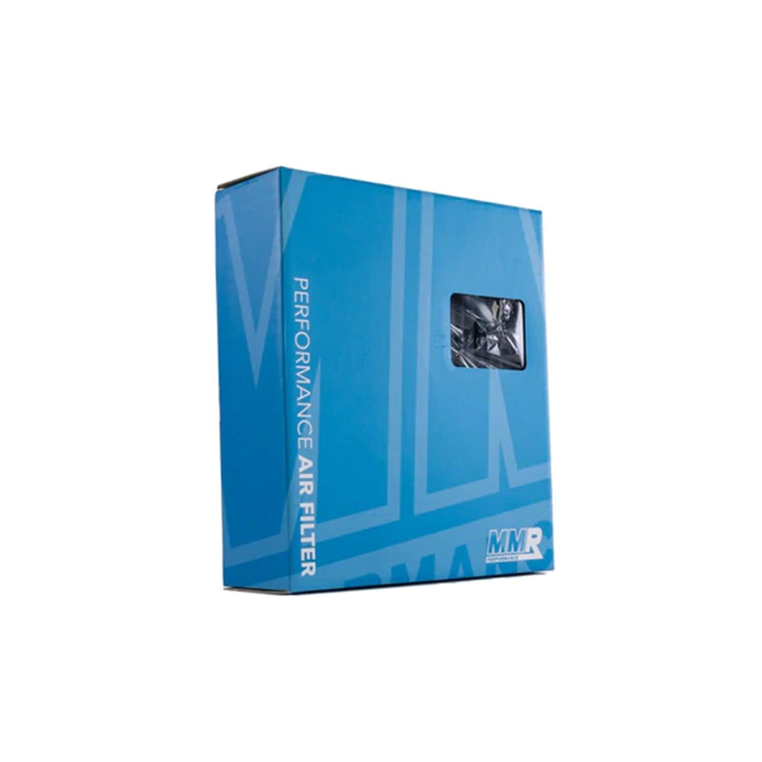 MMR BMW B58 Panel Air Filter (F20/F22/F30/F32)-R44 Performance