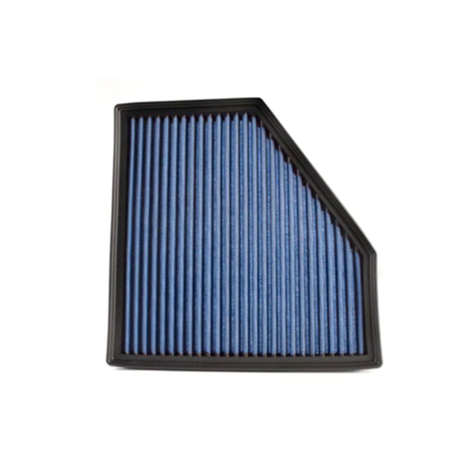 MMR BMW B58 Panel Air Filter (F20/F22/F30/F32)-R44 Performance