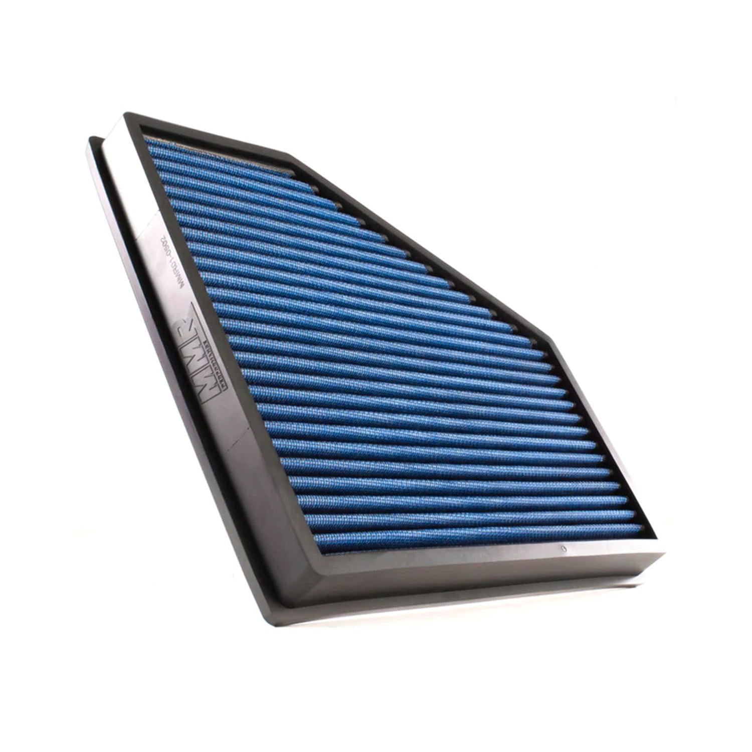 MMR BMW B58 Panel Air Filter (F20/F22/F30/F32)-R44 Performance