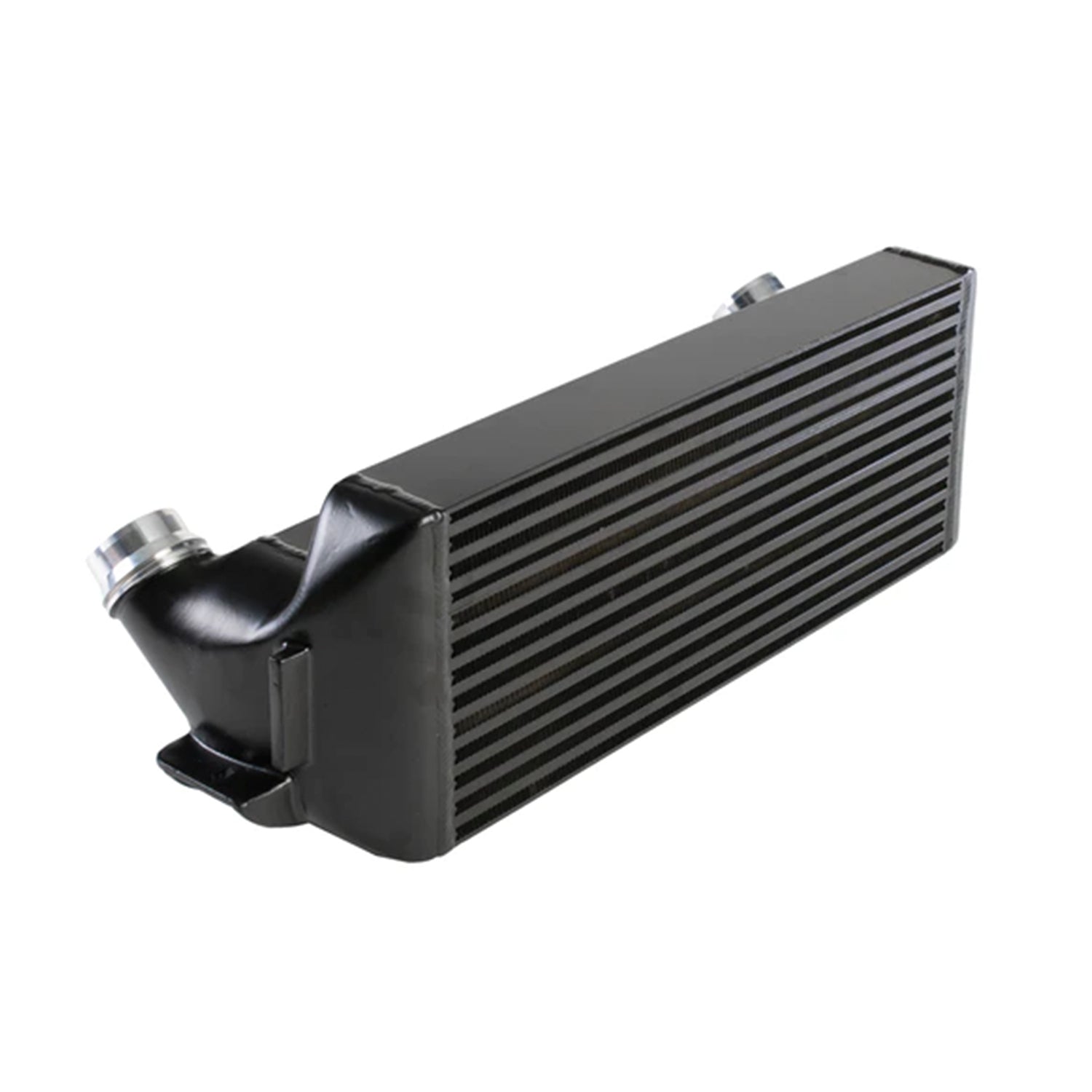 MMR BMW M135i/M235i/335i/435i N55 Performance Intercooler (F20/F22/F30/F32)-R44 Performance