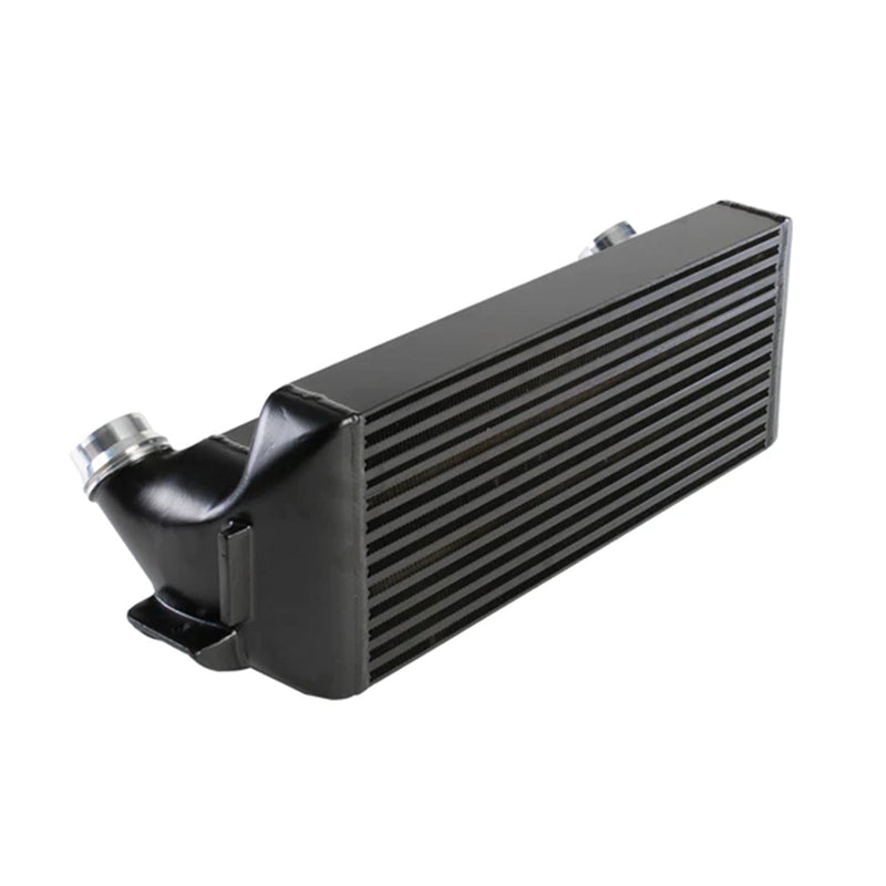 MMR BMW M135i/M235i/335i/435i N55 Performance Intercooler (F20/F22/F30/F32)-R44 Performance