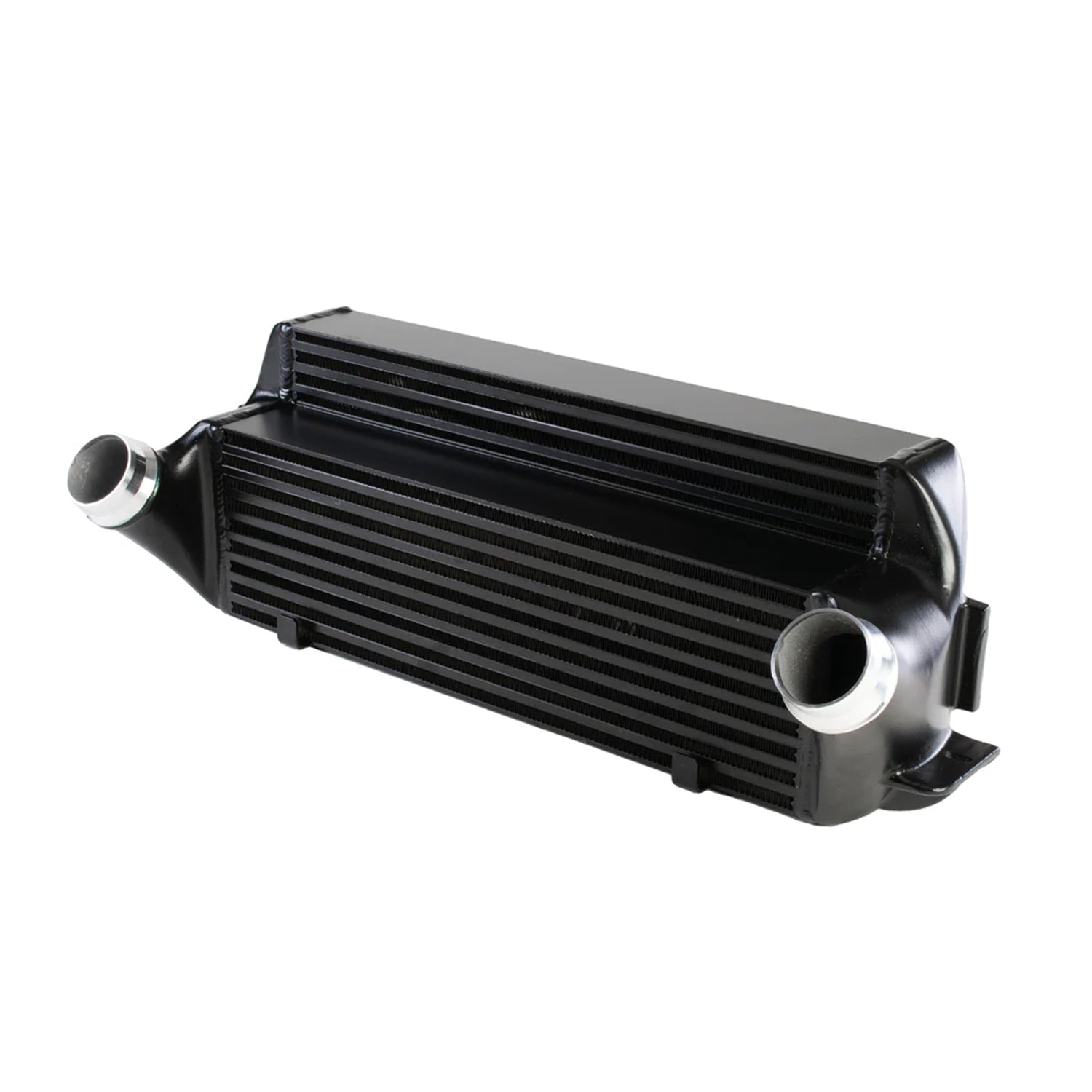 MMR BMW M135i/M235i/335i/435i N55 Performance Intercooler (F20/F22/F30/F32)-R44 Performance