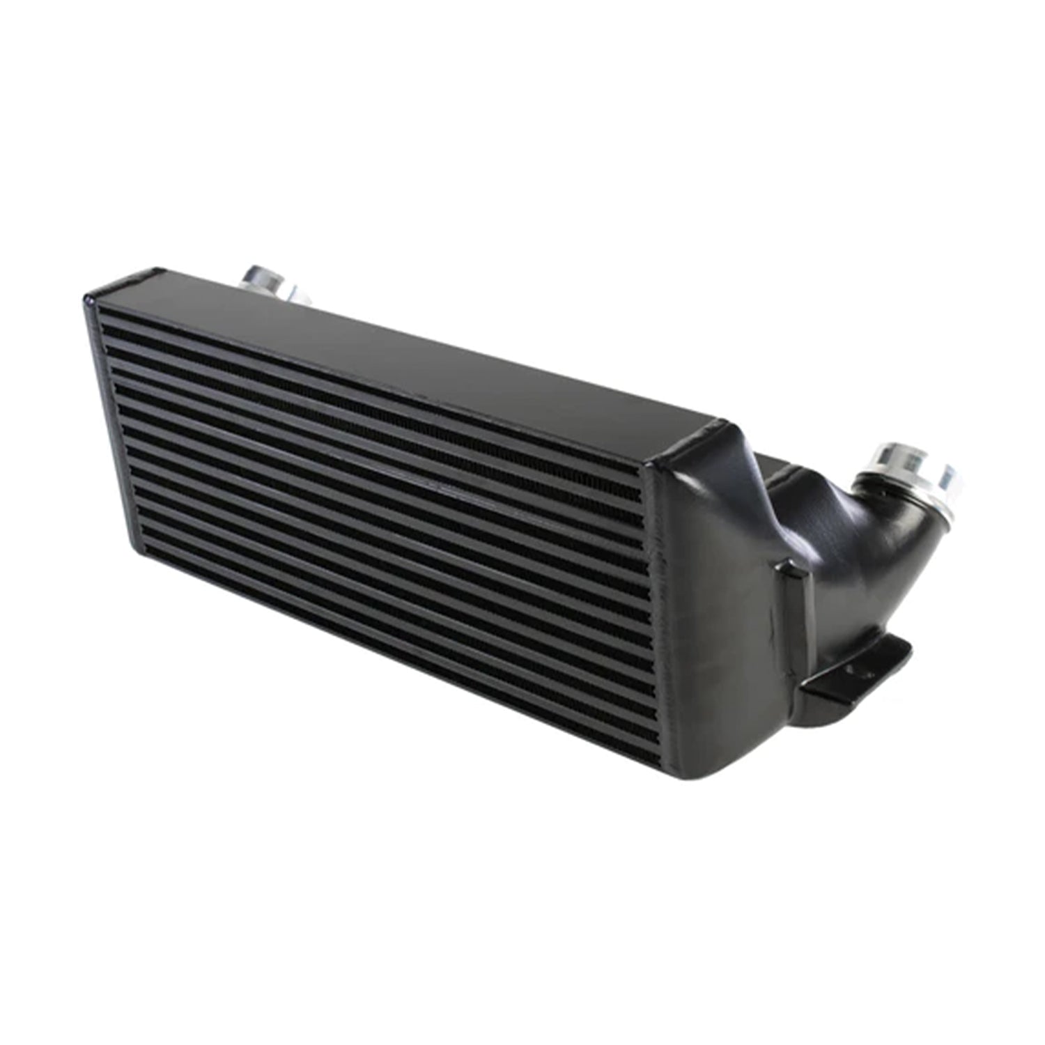 MMR BMW M135i/M235i/335i/435i N55 Performance Intercooler (F20/F22/F30/F32)-R44 Performance