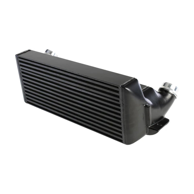 MMR BMW M135i/M235i/335i/435i N55 Performance Intercooler (F20/F22/F30/F32)-R44 Performance