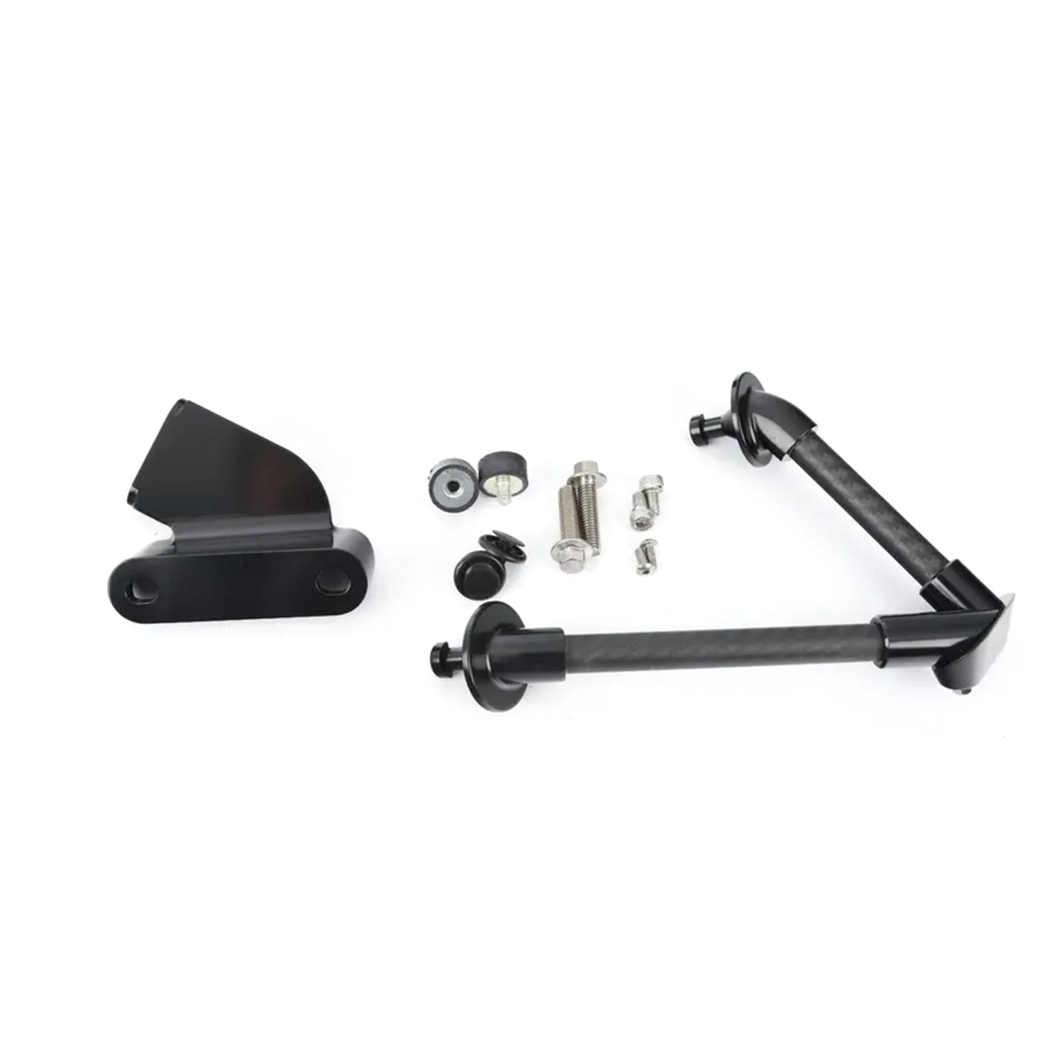 MMR BMW M140i/M240i Induction Kit (F20/F22)-R44 Performance