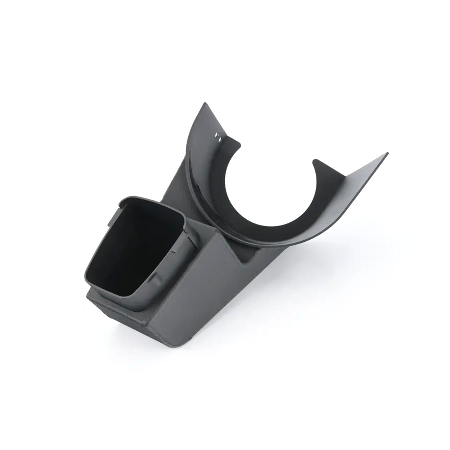 MMR BMW M140i/M240i Induction Kit (F20/F22)-R44 Performance