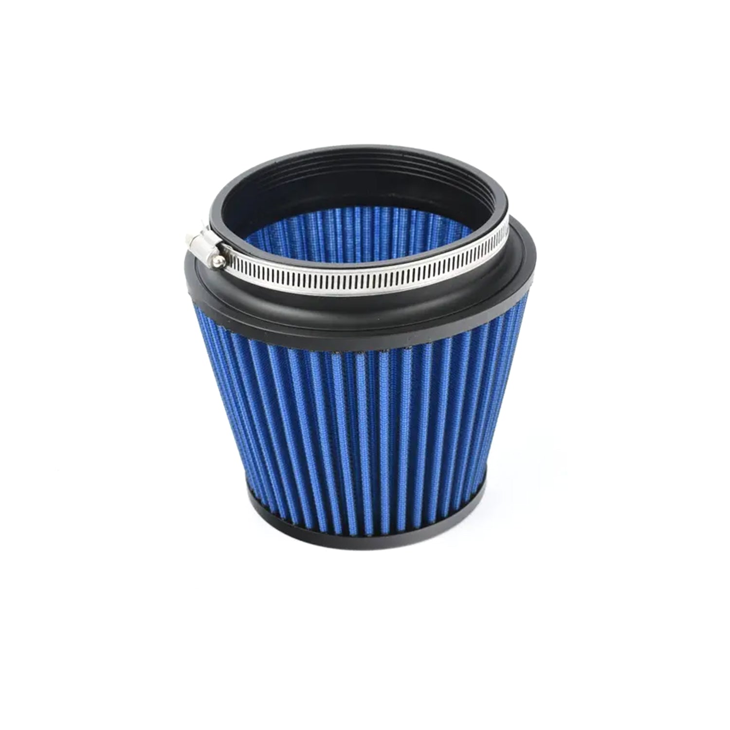 MMR BMW M140i/M240i Induction Kit (F20/F22)-R44 Performance