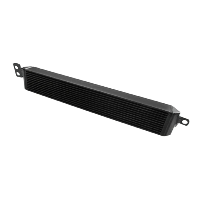 MMR BMW M3 Engine Oil Cooler (E90/E92/E93)-R44 Performance