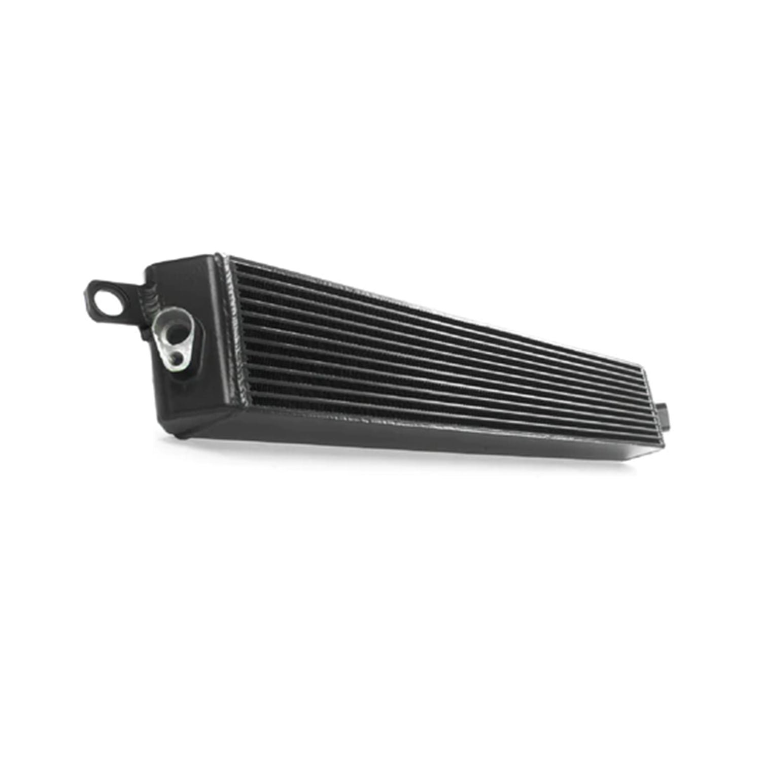MMR BMW M3 Engine Oil Cooler (E90/E92/E93)-R44 Performance