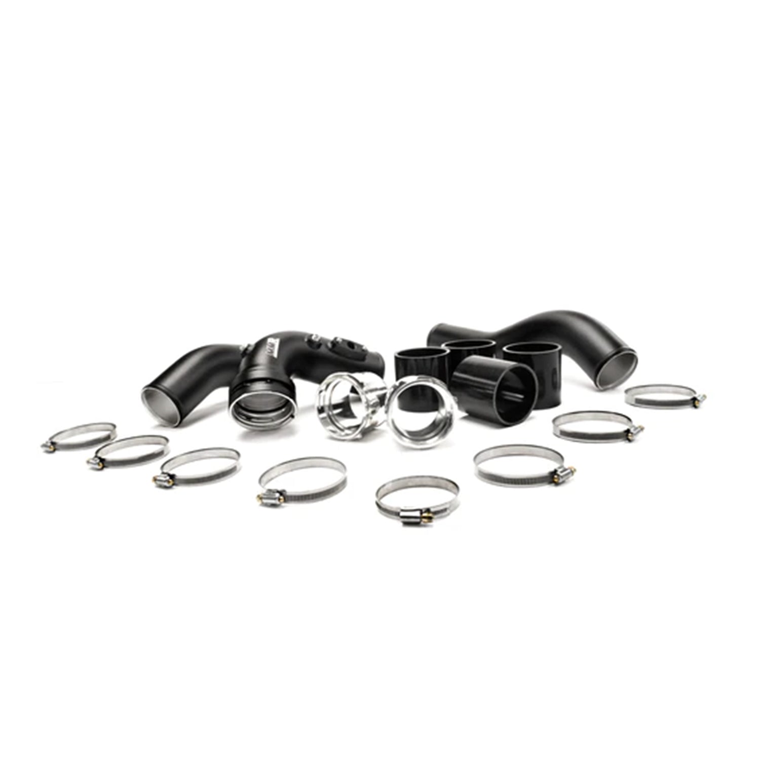 MMR BMW N20 Charge Pipe Kit (F20/F22/F30/F32)-R44 Performance