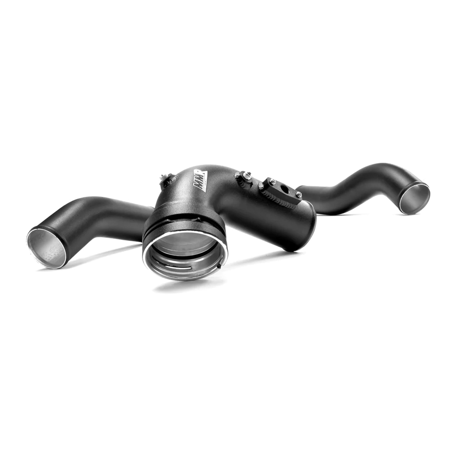 MMR BMW N20 Charge Pipe Kit (F20/F22/F30/F32)-R44 Performance