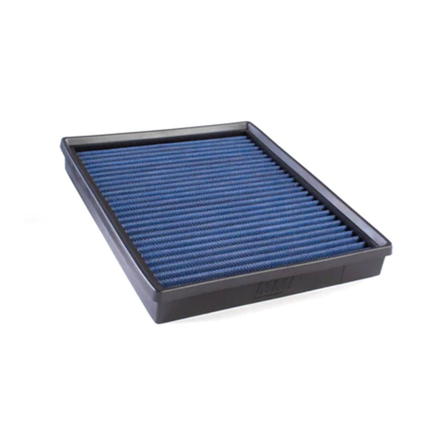 MMR BMW N20 Panel Air Filter (F20/F22/F30/F32)-R44 Performance