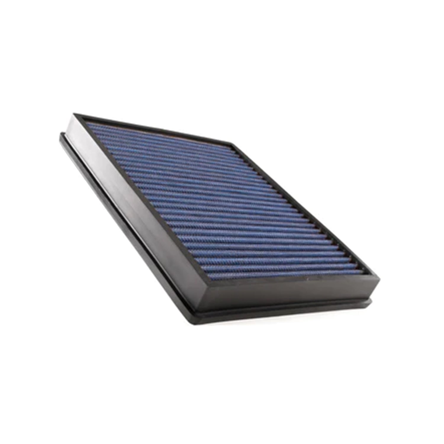 MMR BMW N20 Panel Air Filter (F20/F22/F30/F32)-R44 Performance