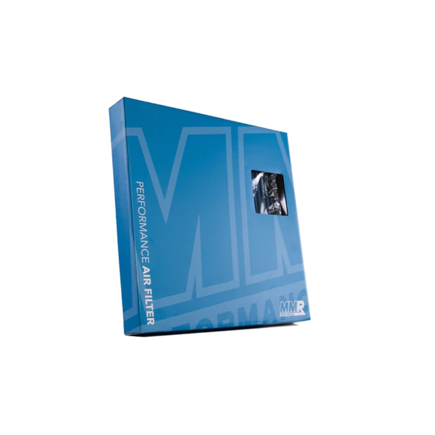 MMR BMW N20 Panel Air Filter (F20/F22/F30/F32)-R44 Performance