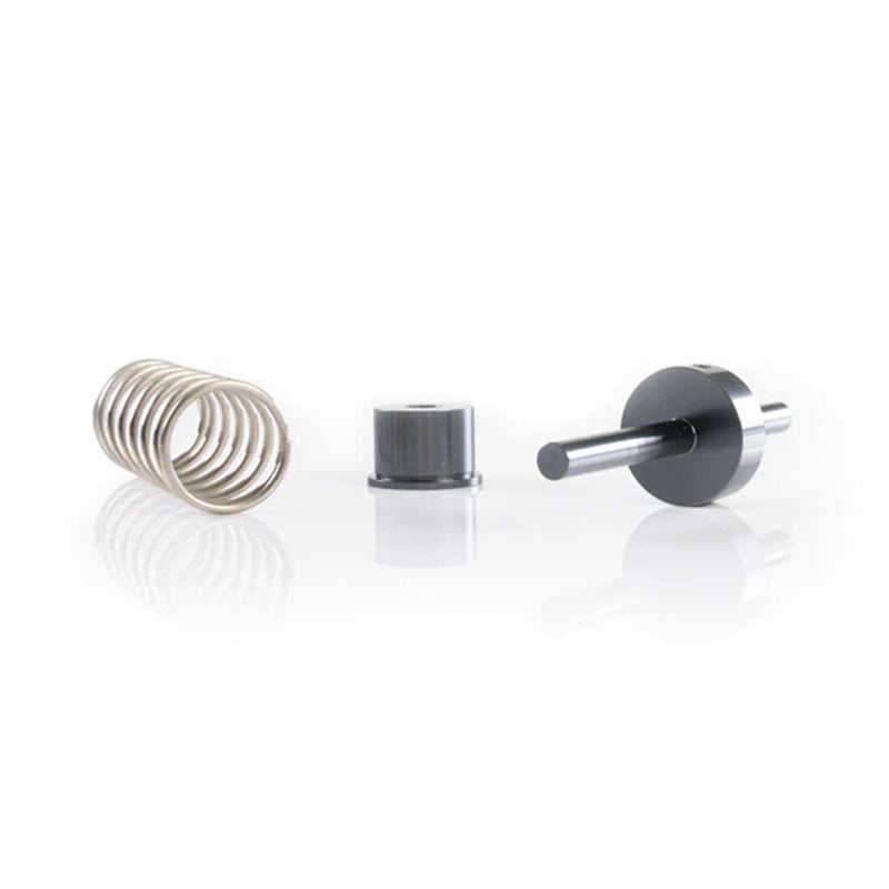 MMR BMW N54/N55 Low Temperature Oil Thermostat-R44 Performance