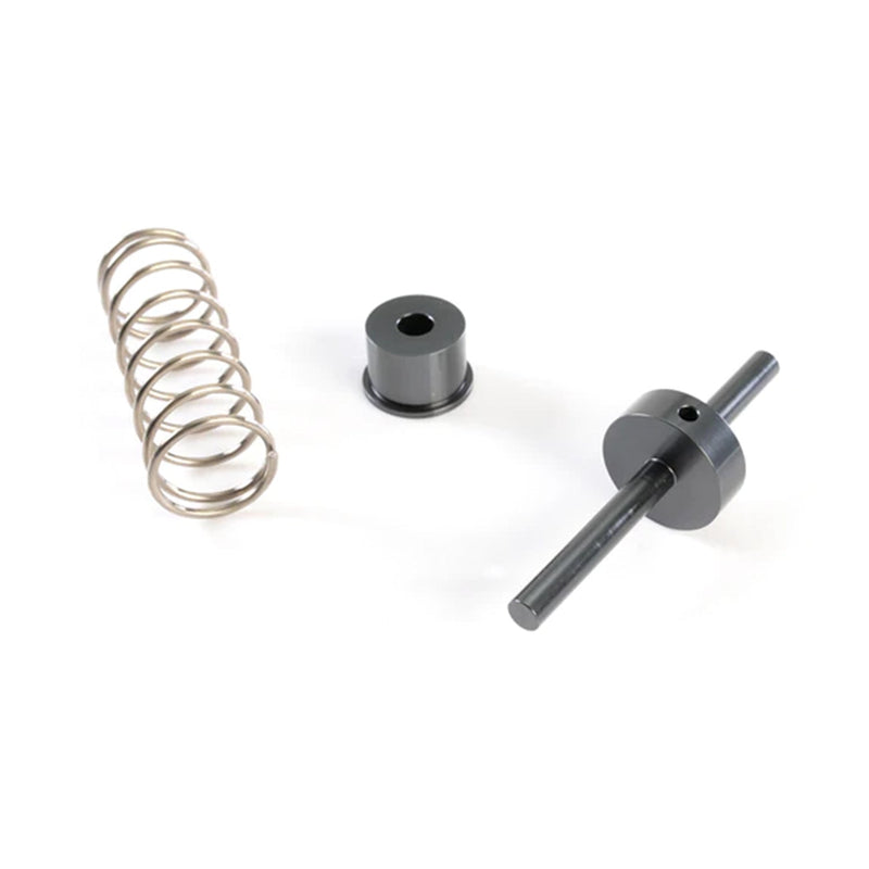 MMR BMW N54/N55 Low Temperature Oil Thermostat-R44 Performance