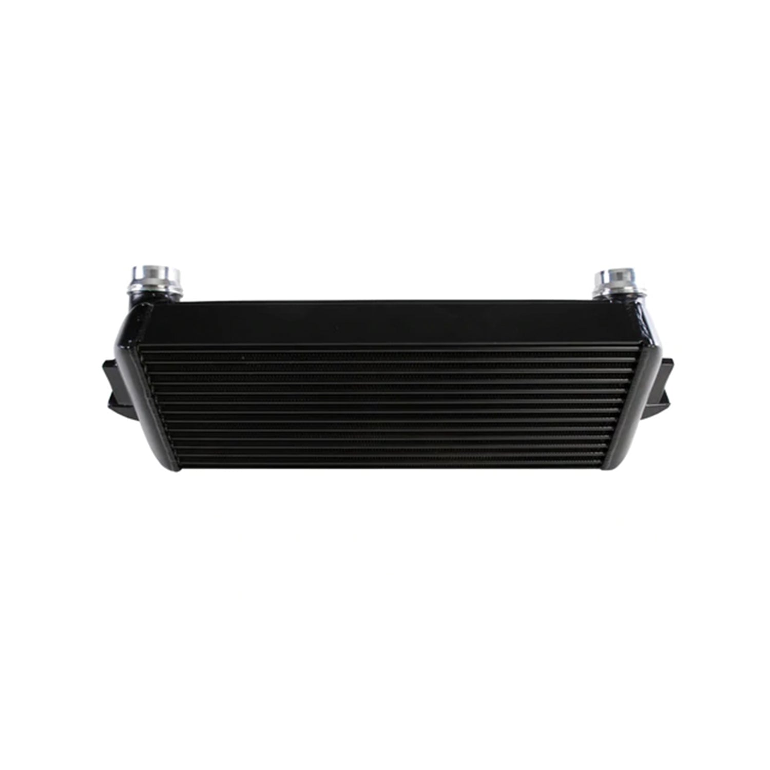 MMR BMW N55 Competition Intercooler Kit (F Series)-R44 Performance