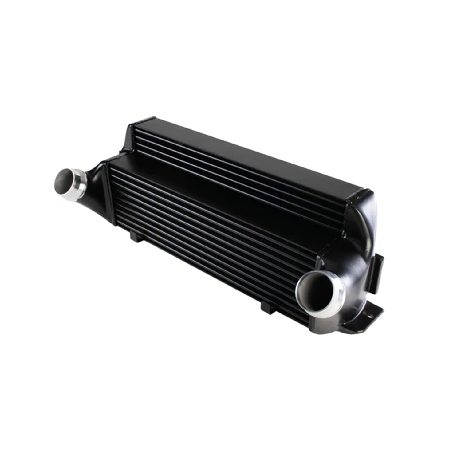 MMR BMW N55 Competition Intercooler Kit (F Series)-R44 Performance