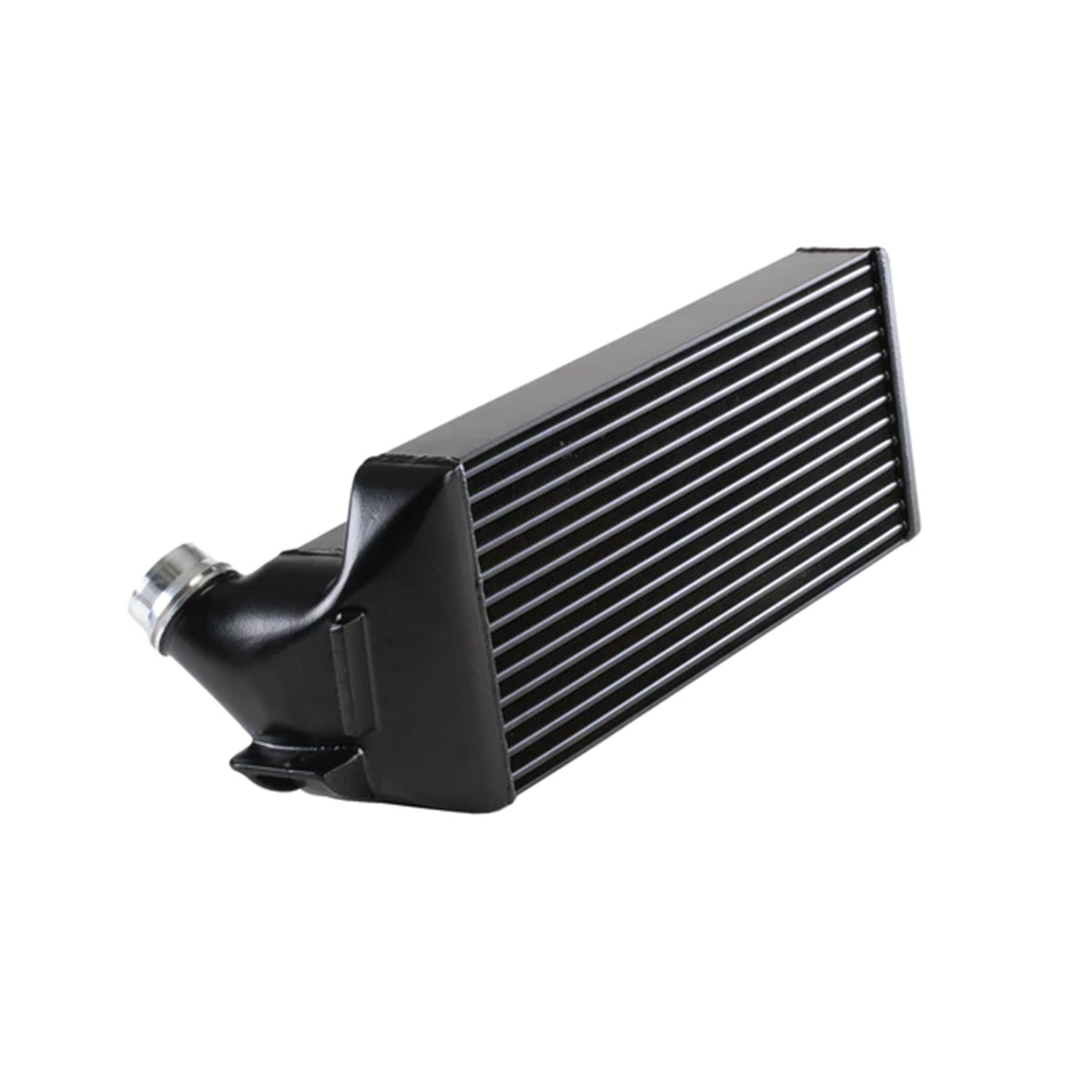 MMR BMW N55 Competition Intercooler Kit (F Series)-R44 Performance