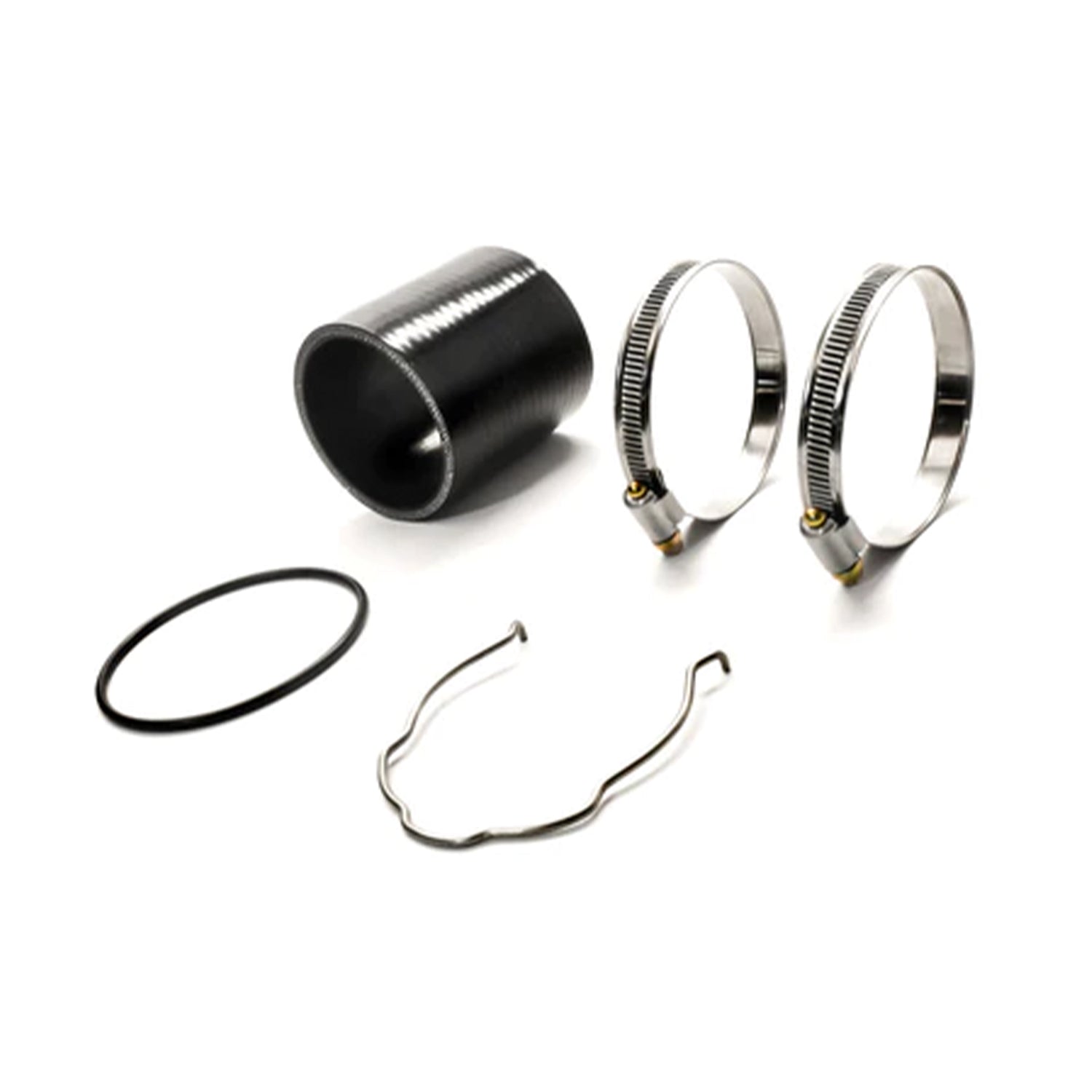MMR BMW N55 Intake Side Charge Pipe Kit (F20/F22/F30/F32/F87)-R44 Performance