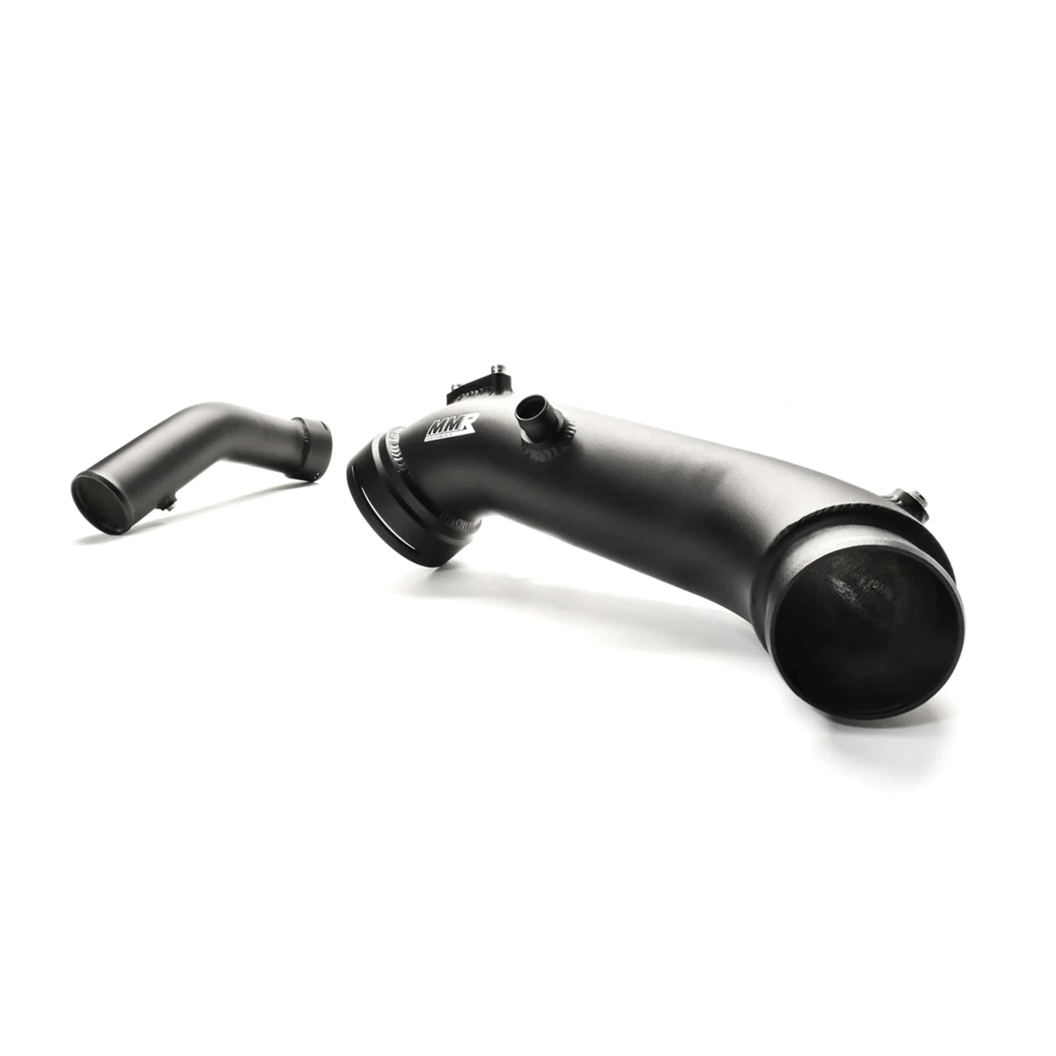 MMR BMW N55 Intake Side Charge Pipe Kit (F20/F22/F30/F32/F87)-R44 Performance