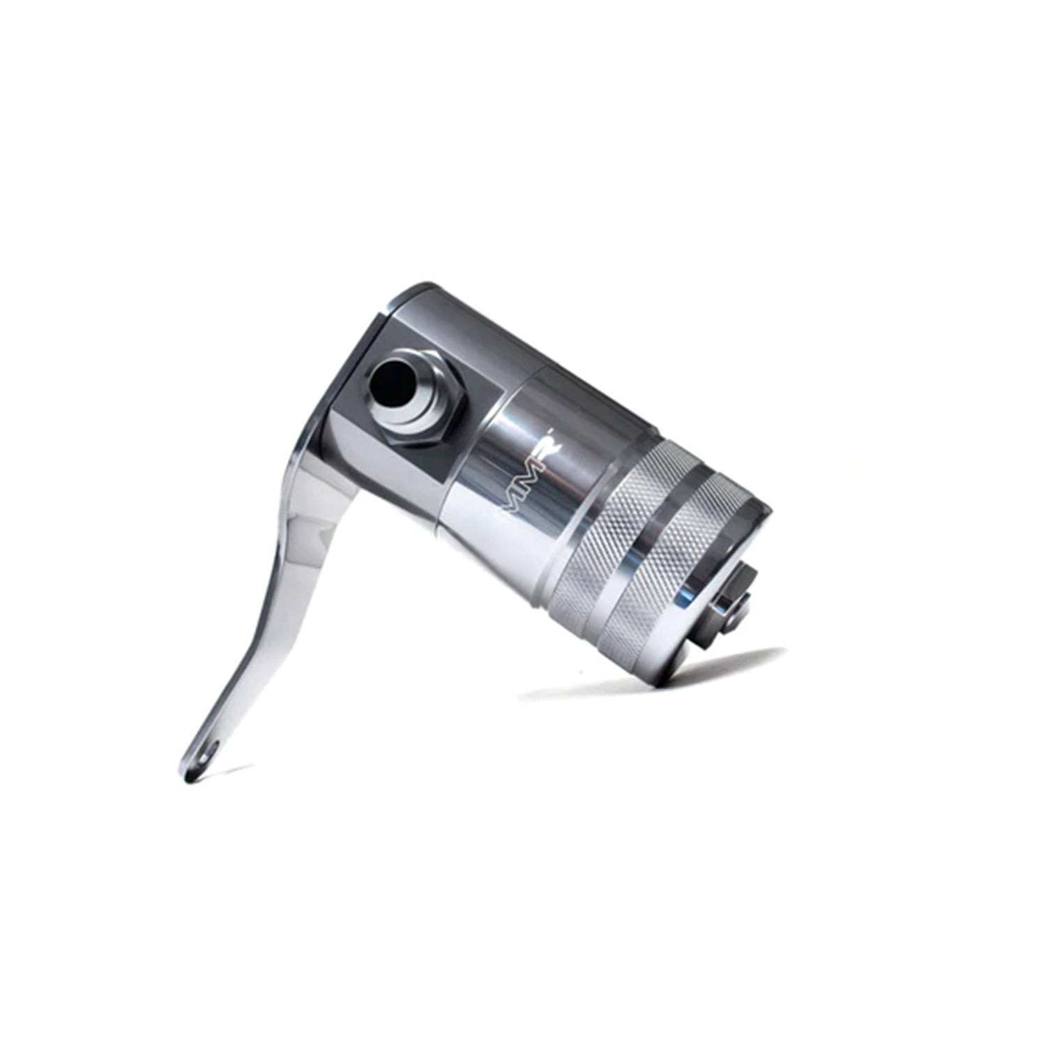 MMR BMW N55 Oil Catch Can Kit (F20/F22/F30/F32)-R44 Performance