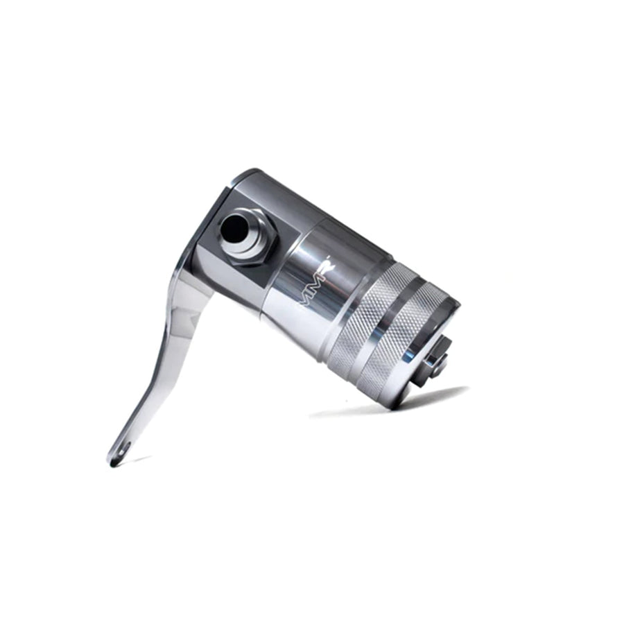 MMR BMW N55 Oil Catch Can Kit (F20/F22/F30/F32)-R44 Performance