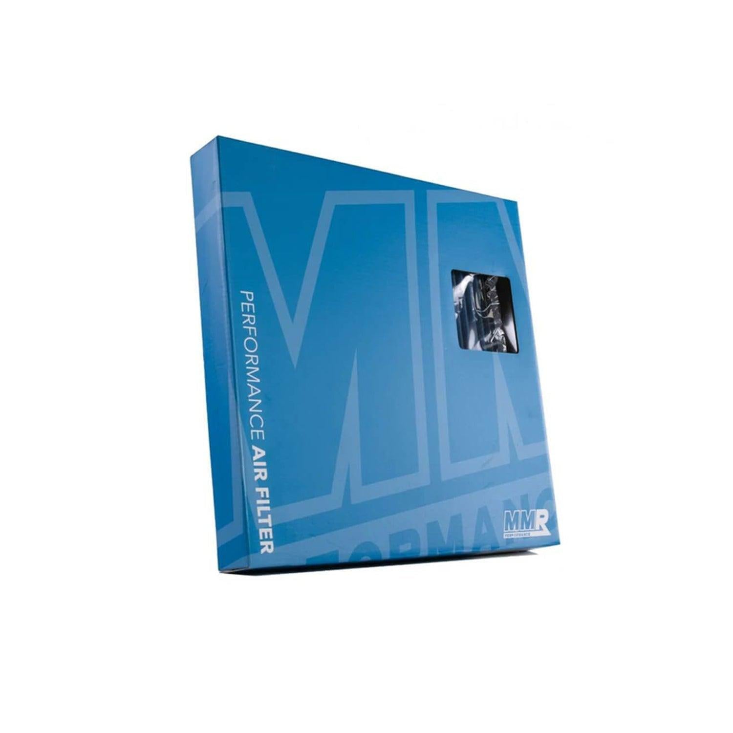 MMR BMW N55 Panel Air Filter (F20/F22/F30/F32)-R44 Performance