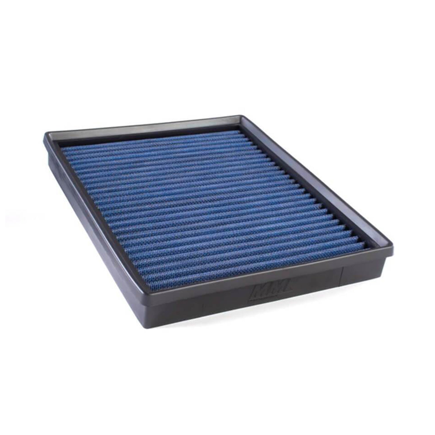 MMR BMW N55 Panel Air Filter (F20/F22/F30/F32)-R44 Performance