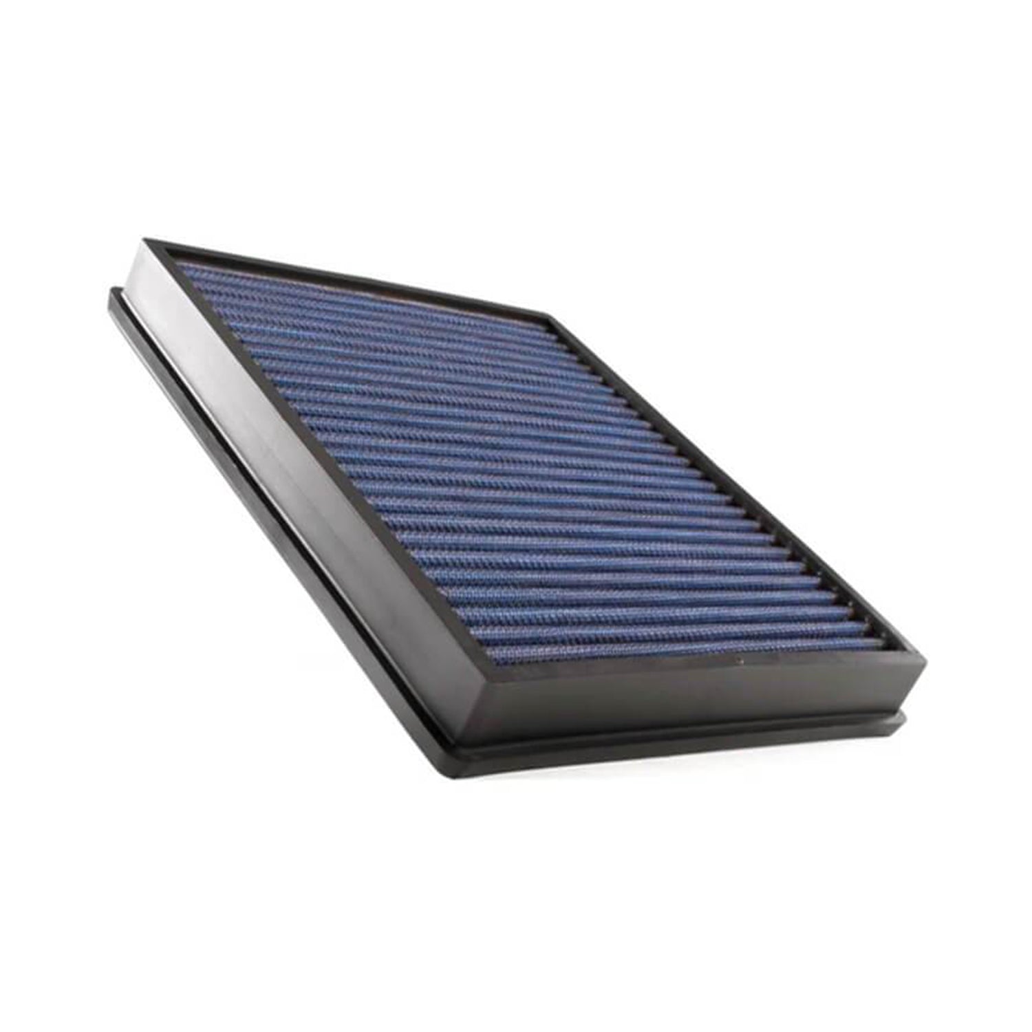 MMR BMW N55 Panel Air Filter (F20/F22/F30/F32)-R44 Performance