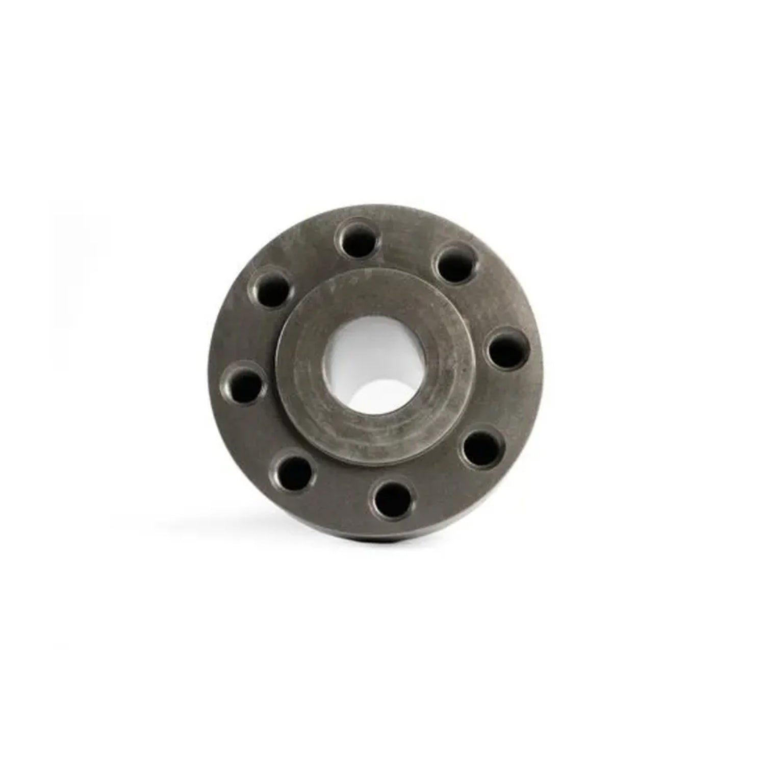 MMR BMW S55 1 Piece Crank Hub (M2 Comp/M3/M4)-R44 Performance