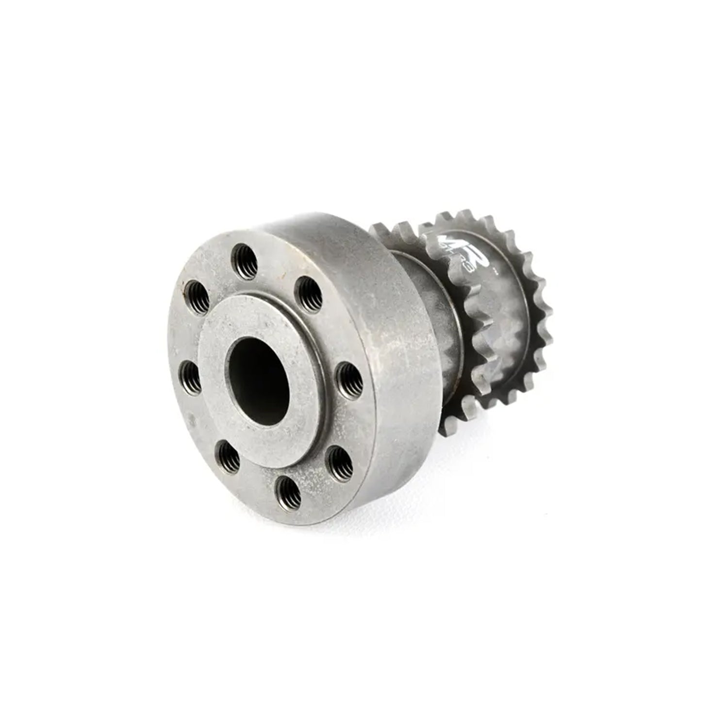 MMR BMW S55 1 Piece Crank Hub (M2 Comp/M3/M4)-R44 Performance