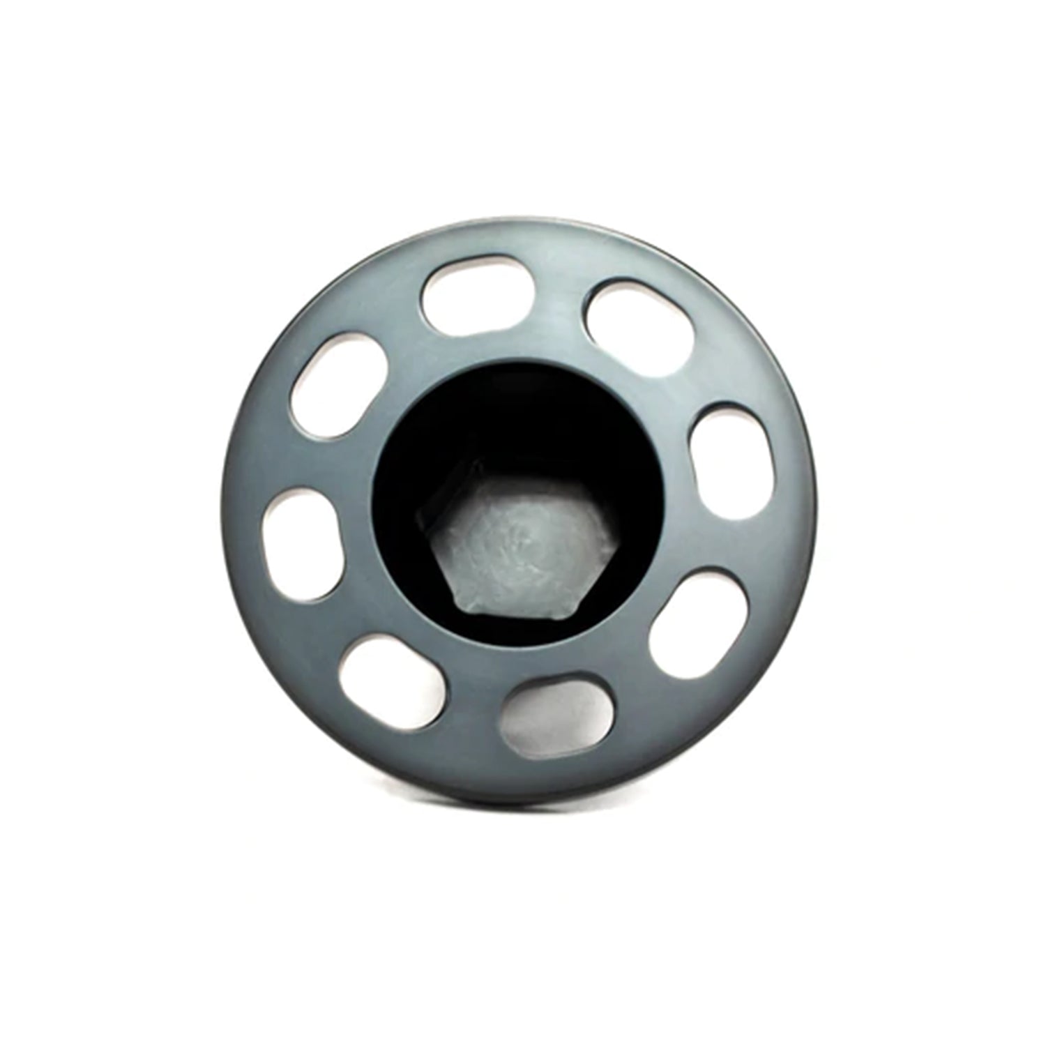 MMR BMW S55 Crank Hub Capture Plate (M2 Comp/M3/M4)-R44 Performance