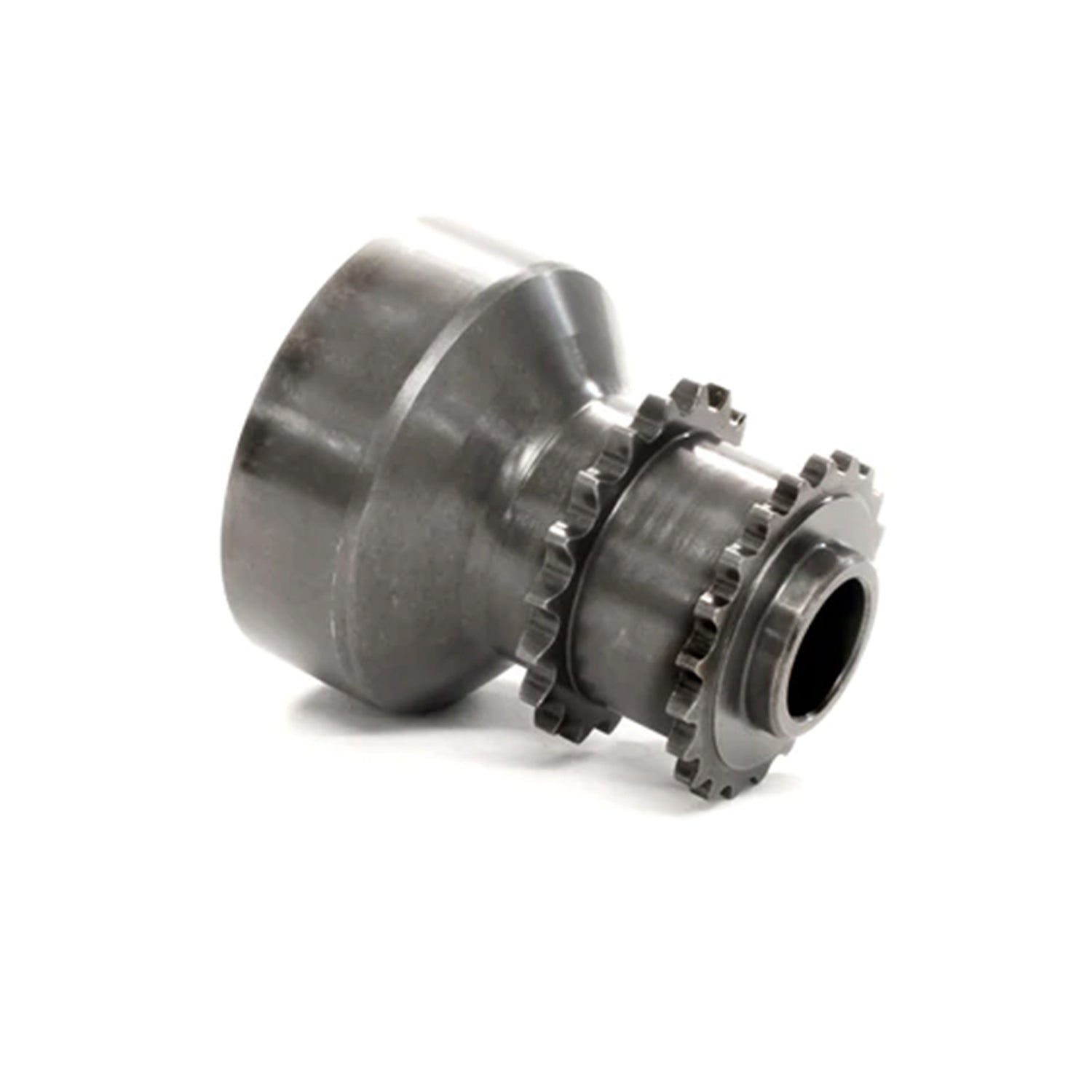 MMR BMW S55 Crank Hub Kit (M2 Comp/M3/M4)-R44 Performance